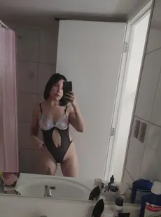 Onlyfans - Cami (cat-mila) 154348963