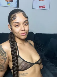 Onlyfans - Safarii (theonlysafarii) 147372923