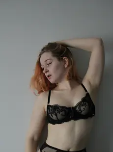 OnlyFans - FaerieWillowcom (faeriewillow) 152103460