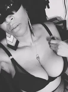 Onlyfans - 6ft Nubian Strapon Queen FemDomPegging (mistressunknown) 147022868