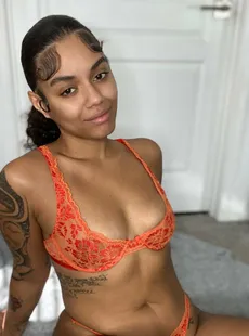 Onlyfans - Safarii (theonlysafarii) 147372923