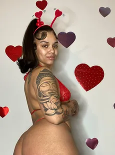 Onlyfans - Safarii (theonlysafarii) 147372923