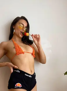 OnlyFans - Ella Nicoletti (ellanicoletti) 152266249