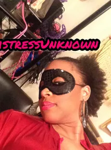 Onlyfans - 6ft Nubian Strapon Queen FemDomPegging (mistressunknown) 147022868