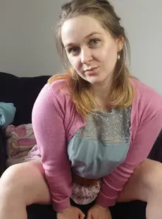 OnlyFans - FaerieWillowcom (faeriewillow) 152103460