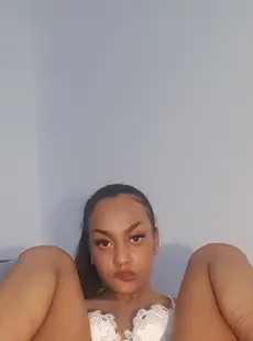 OnlyFans - Bluelah (bluelah3) 152098336