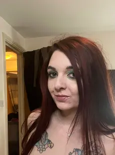 OnlyFans - Holly Victoria (hollyvictoriauk) 151951131