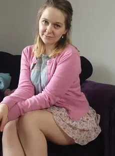 OnlyFans - FaerieWillowcom (faeriewillow) 152103460