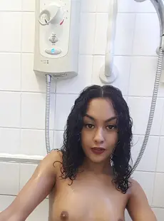 OnlyFans - Bluelah (bluelah3) 152098336