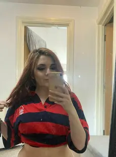 OnlyFans - Holly Victoria (hollyvictoriauk) 151951131