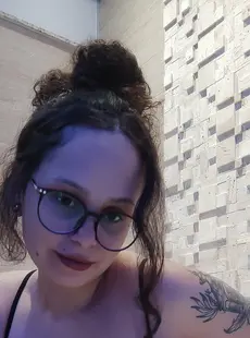 Onlyfans - Ella your brazilian girlfriend (ellaxblair) 154001256