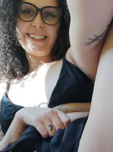 Onlyfans - Ella your brazilian girlfriend (ellaxblair) 154001256