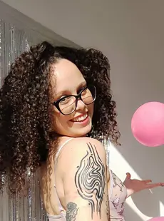 Onlyfans - Ella your brazilian girlfriend (ellaxblair) 154001256