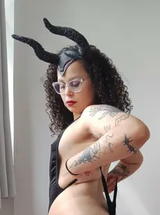 Onlyfans - Ella your brazilian girlfriend (ellaxblair) 154001256