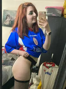 OnlyFans - Holly Victoria (hollyvictoriauk) 151951131