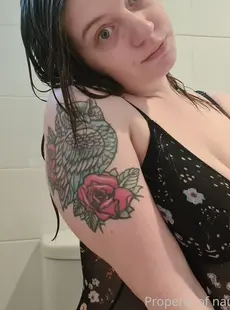 Onlyfans - QUEEN J (missnaughtyj94) 153876669