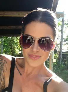 OnlyFans - AUSSIE ELLA (ellamaddison) 151949757