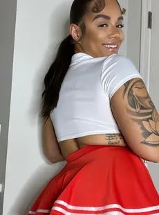 Onlyfans - Safarii (theonlysafarii) 147372923