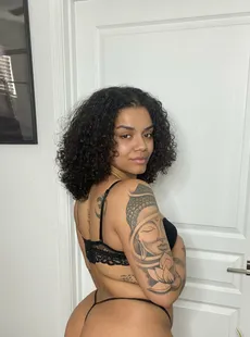 Onlyfans - Safarii (theonlysafarii) 147372923