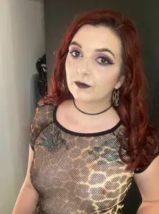 OnlyFans - Holly Victoria (hollyvictoriauk) 151951131