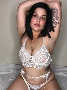 OnlyFans - AUSSIE ELLA (ellamaddison) 151949757