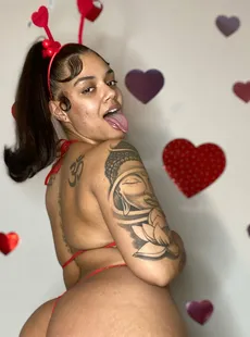 Onlyfans - Safarii (theonlysafarii) 147372923