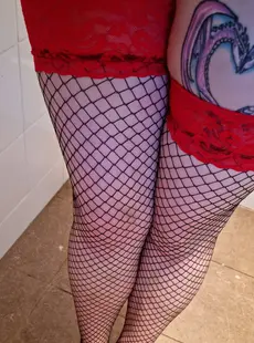 Onlyfans - QUEEN J (missnaughtyj94) 153876669