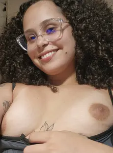 Onlyfans - Ella your brazilian girlfriend (ellaxblair) 154001256