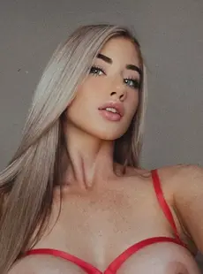 OnlyFans - AUSSIE ELLA (ellamaddison) 151949757