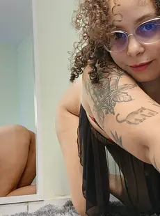 Onlyfans - Ella your brazilian girlfriend (ellaxblair) 154001256