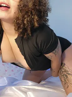 Onlyfans - Ella your brazilian girlfriend (ellaxblair) 154001256