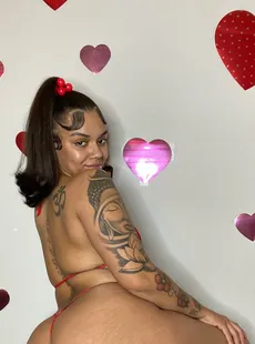 Onlyfans - Safarii (theonlysafarii) 147372923