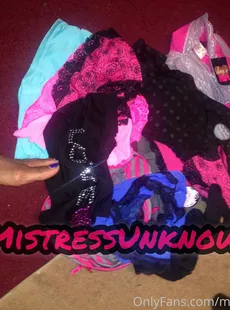 Onlyfans - 6ft Nubian Strapon Queen FemDomPegging (mistressunknown) 147022868