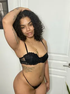 Onlyfans - Safarii (theonlysafarii) 147372923