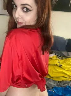 OnlyFans - Holly Victoria (hollyvictoriauk) 151951131