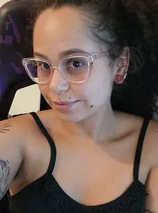 Onlyfans - Ella your brazilian girlfriend (ellaxblair) 154001256