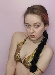 OnlyFans - FaerieWillowcom (faeriewillow) 152103460