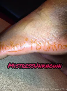 Onlyfans - 6ft Nubian Strapon Queen FemDomPegging (mistressunknown) 147022868