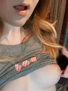 OnlyFans - FaerieWillowcom (faeriewillow) 152103460