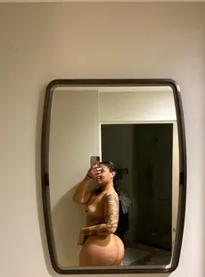 Onlyfans - Safarii (theonlysafarii) 147372923