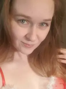 OnlyFans - FaerieWillowcom (faeriewillow) 152103460