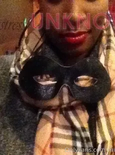 Onlyfans - 6ft Nubian Strapon Queen FemDomPegging (mistressunknown) 147022868