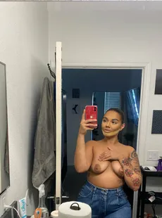 Onlyfans - Safarii (theonlysafarii) 147372923