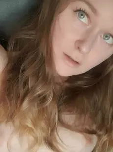 OnlyFans - FaerieWillowcom (faeriewillow) 152103460