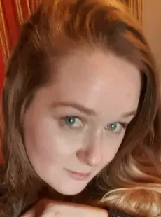 OnlyFans - FaerieWillowcom (faeriewillow) 152103460