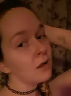 OnlyFans - FaerieWillowcom (faeriewillow) 152103460