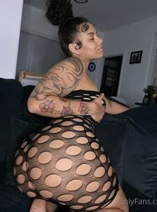 Onlyfans - Safarii (theonlysafarii) 147372923