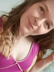 OnlyFans - FaerieWillowcom (faeriewillow) 152103460