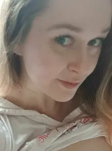 OnlyFans - FaerieWillowcom (faeriewillow) 152103460