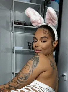 Onlyfans - Safarii (theonlysafarii) 147372923